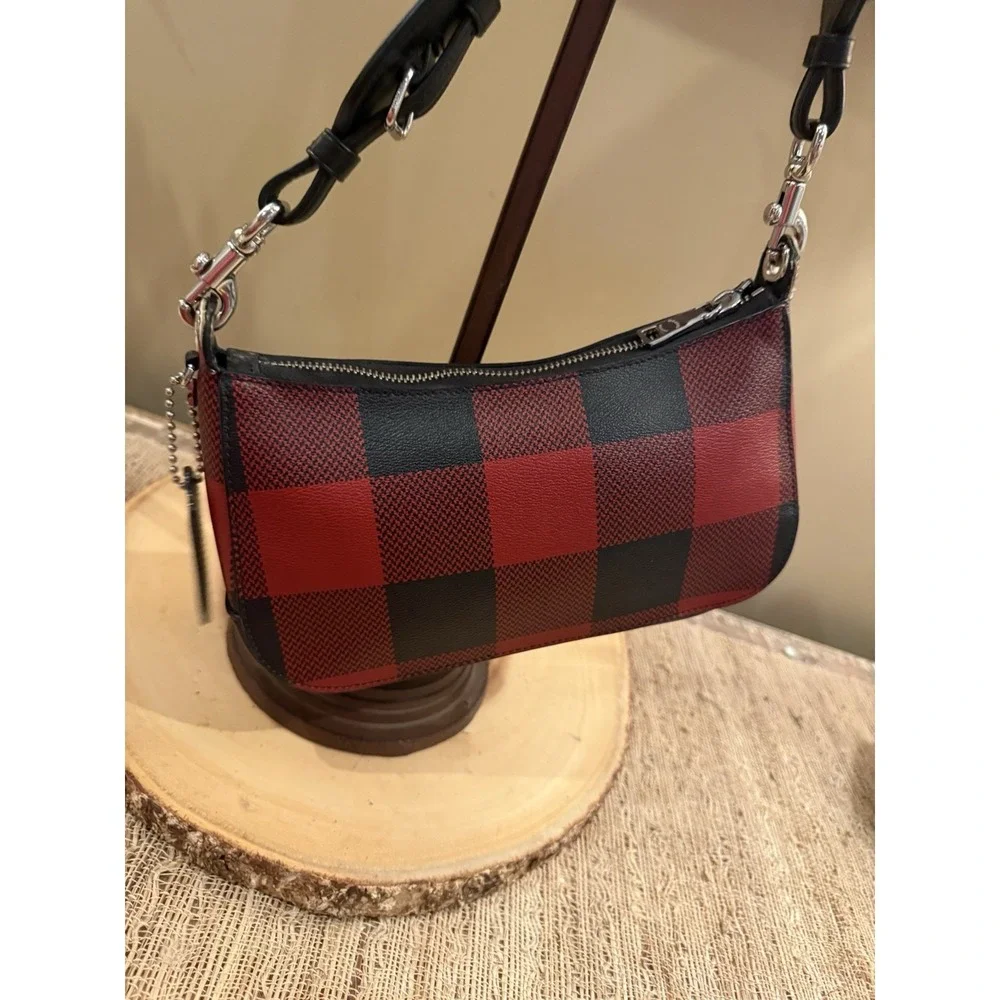 Coach c6818 jes